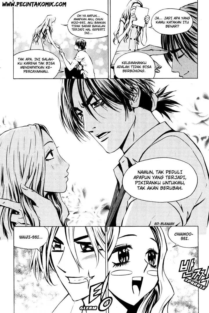 image-komik-the-breaker-chapter-18-24/32