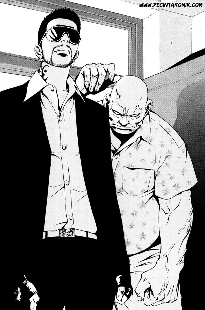 image-komik-the-breaker-chapter-18-27/32