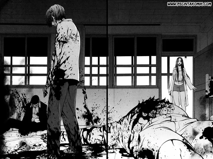 image-komik-the-breaker-chapter-18-30/32