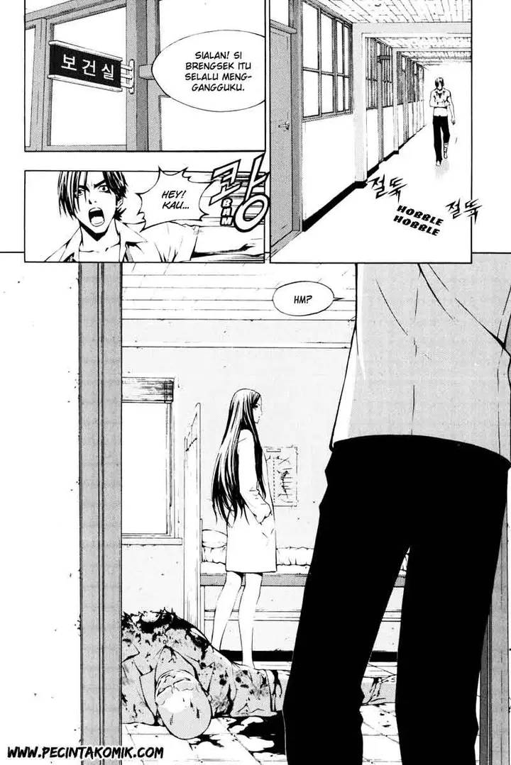 image-komik-the-breaker-chapter-19-2/27