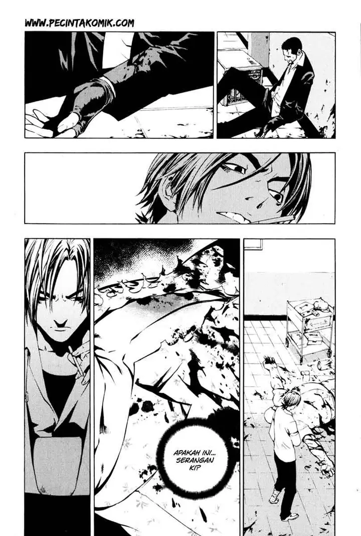 image-komik-the-breaker-chapter-19-4/27