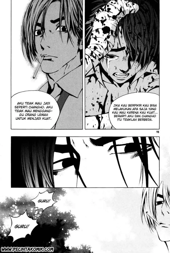 image-komik-the-breaker-chapter-19-12/27