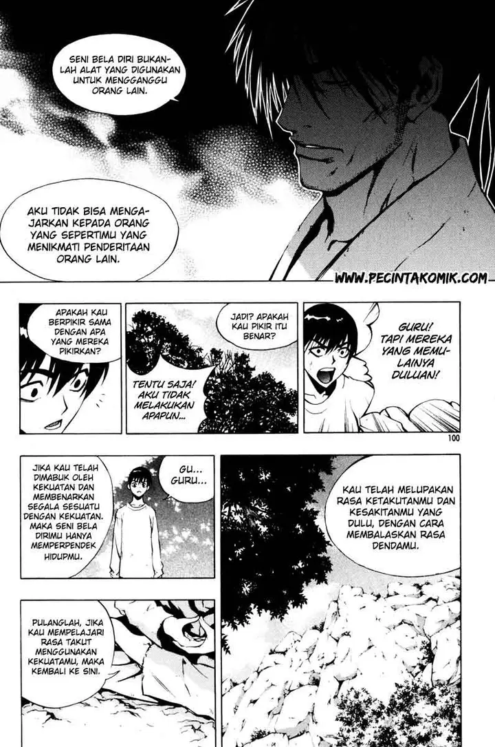image-komik-the-breaker-chapter-19-14/27