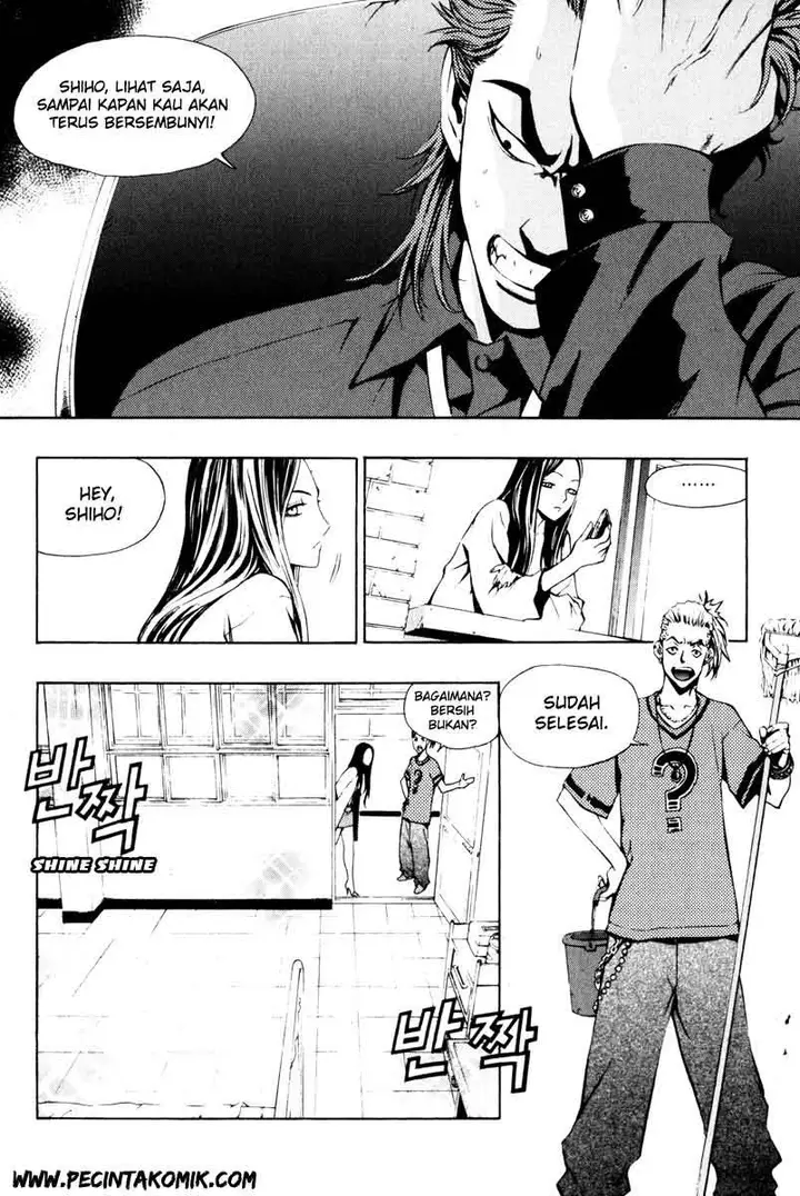 image-komik-the-breaker-chapter-19-20/27