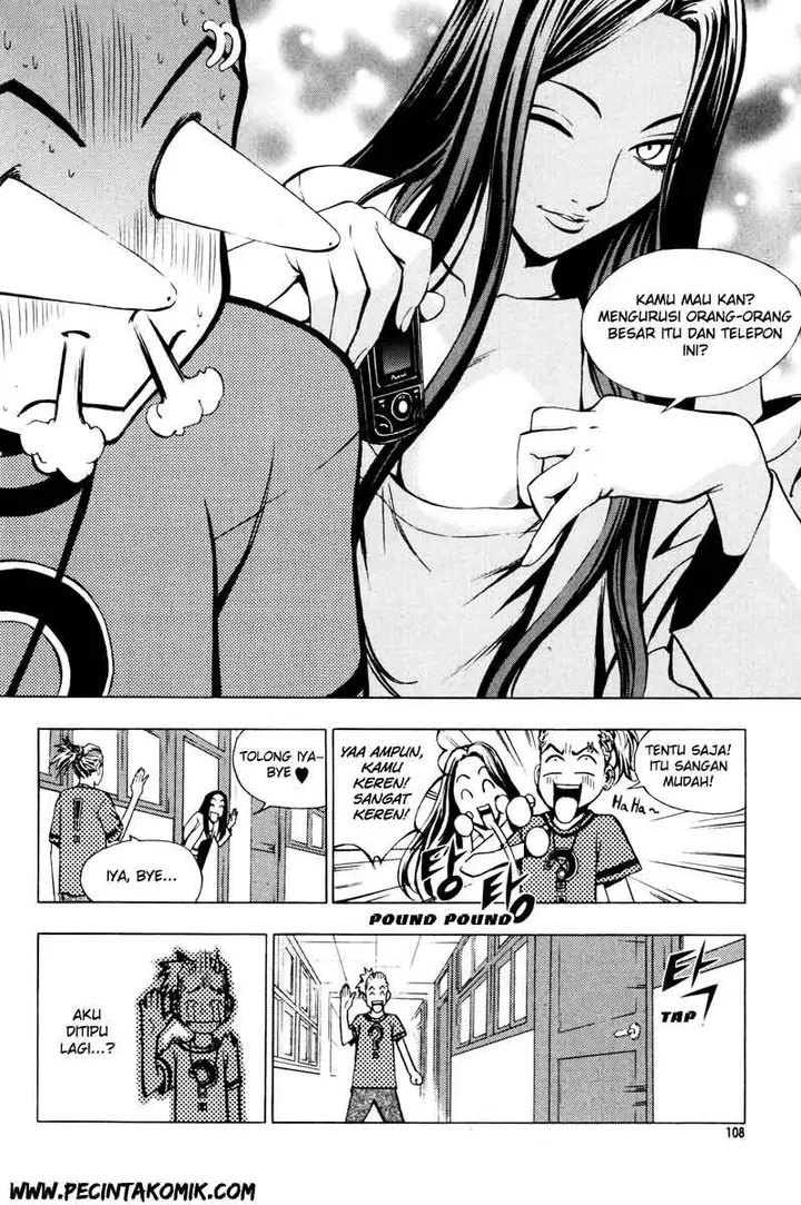 image-komik-the-breaker-chapter-19-22/27