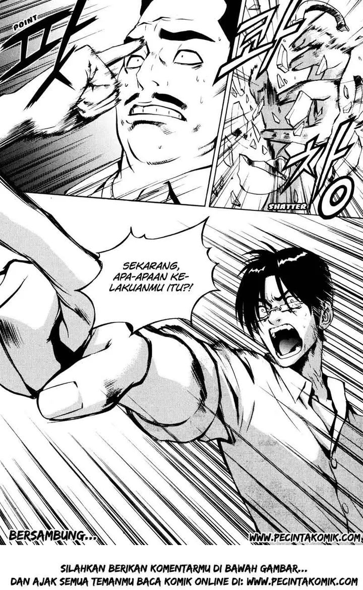 image-komik-the-breaker-chapter-19-26/27