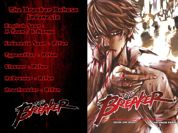 image-komik-the-breaker-chapter-20-0/21