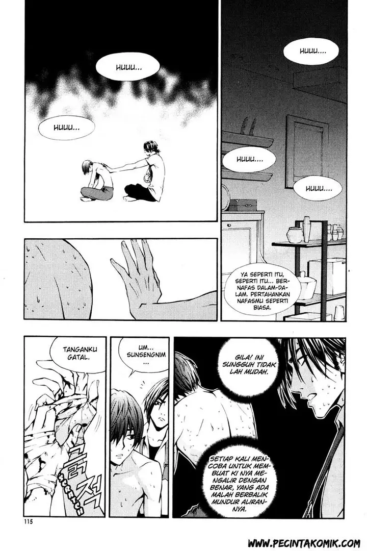 image-komik-the-breaker-chapter-20-3/21