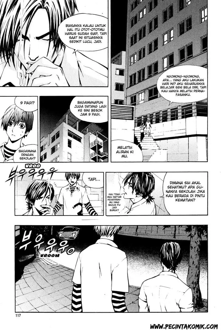 image-komik-the-breaker-chapter-20-5/21