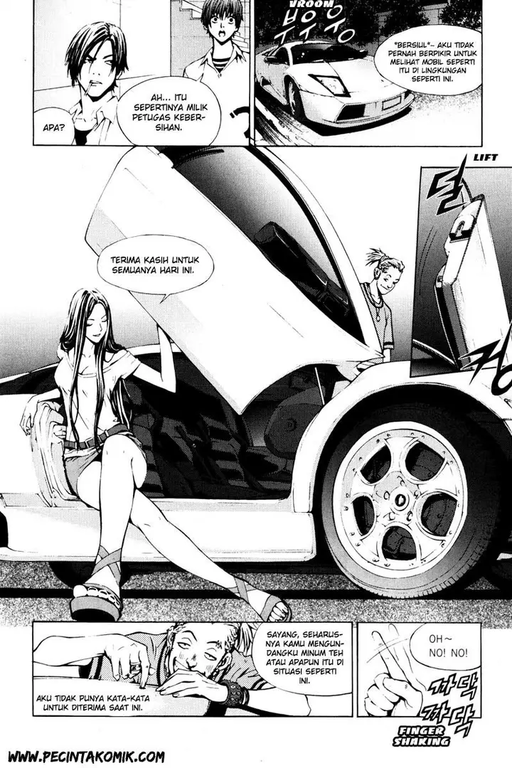 image-komik-the-breaker-chapter-20-6/21