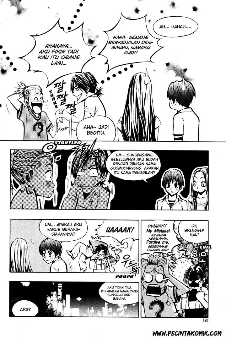 image-komik-the-breaker-chapter-20-8/21