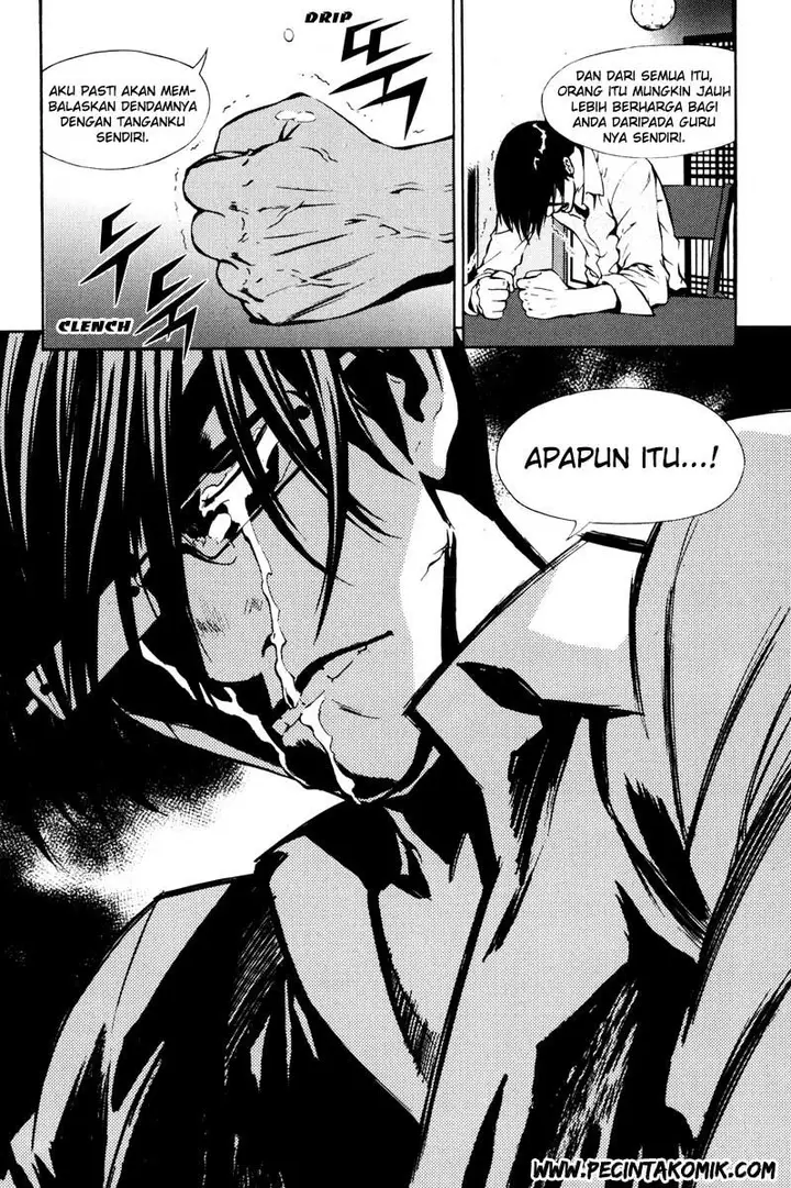 image-komik-the-breaker-chapter-20-12/21