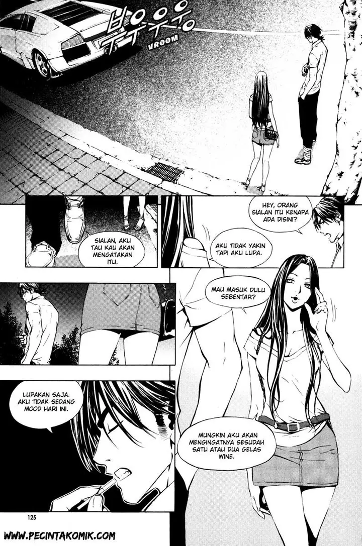 image-komik-the-breaker-chapter-20-13/21
