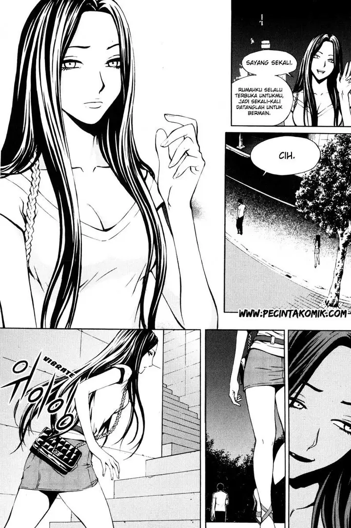 image-komik-the-breaker-chapter-20-14/21