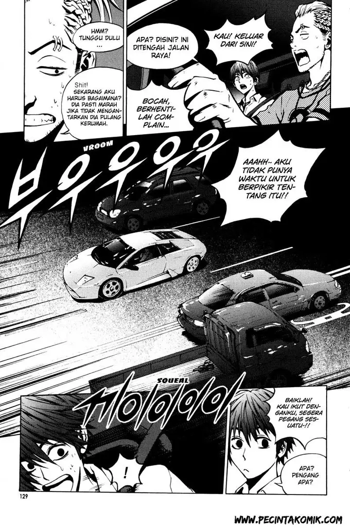 image-komik-the-breaker-chapter-20-17/21