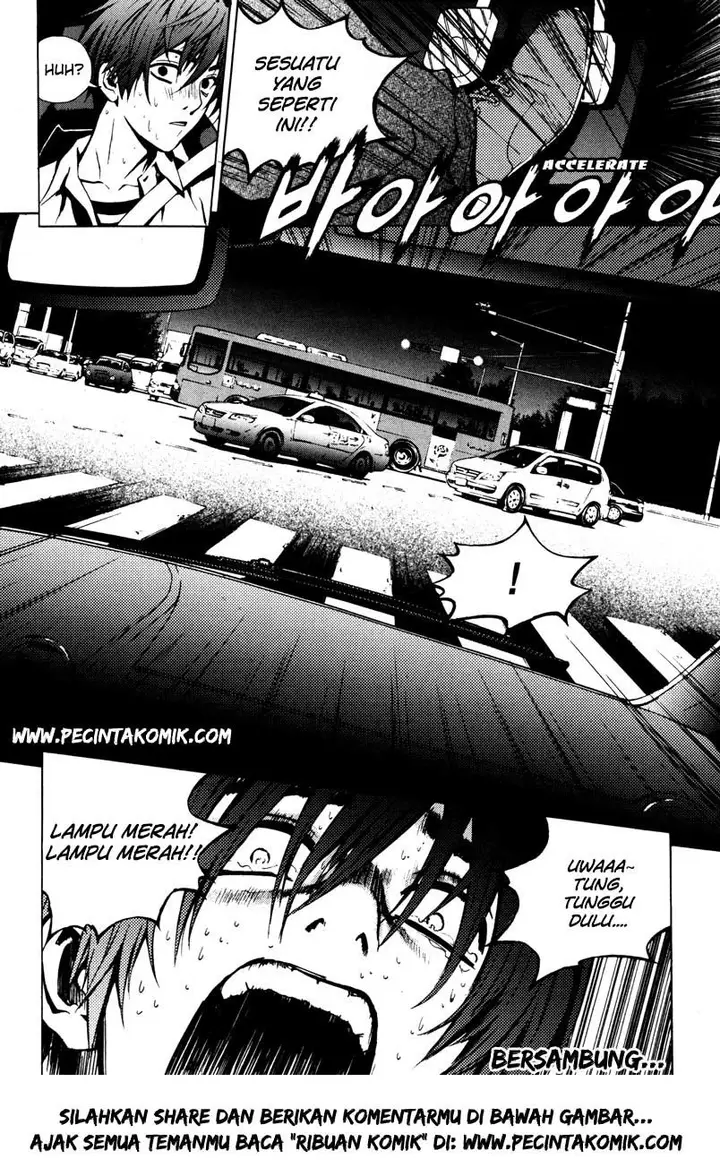 image-komik-the-breaker-chapter-20-20/21