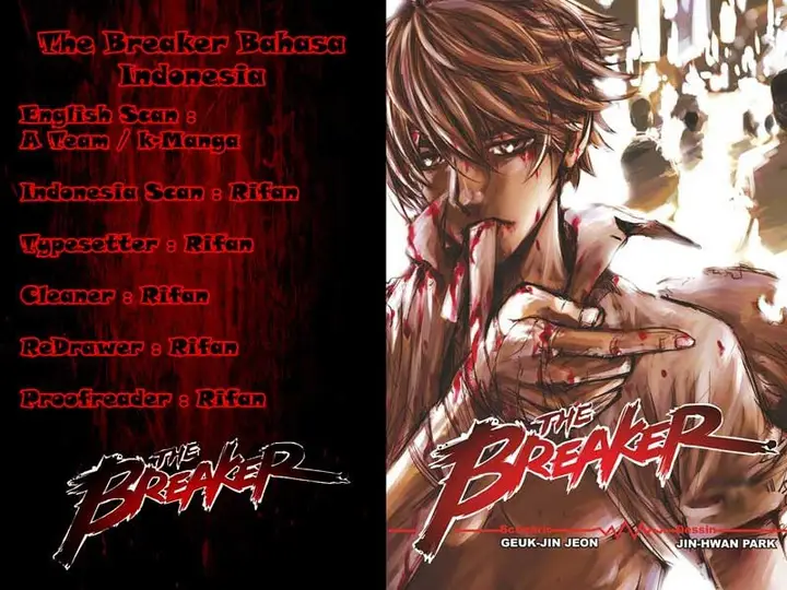 image-komik-the-breaker-chapter-22-0/25