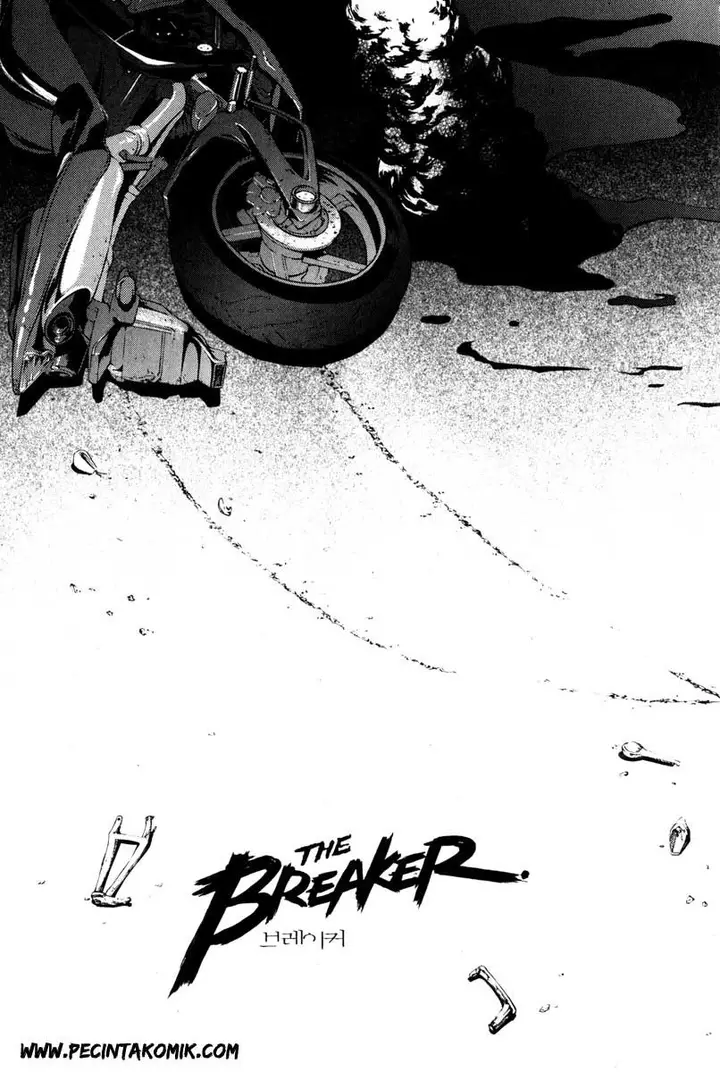 image-komik-the-breaker-chapter-22-1/25