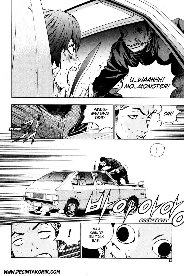 image-komik-the-breaker-chapter-22-2/25