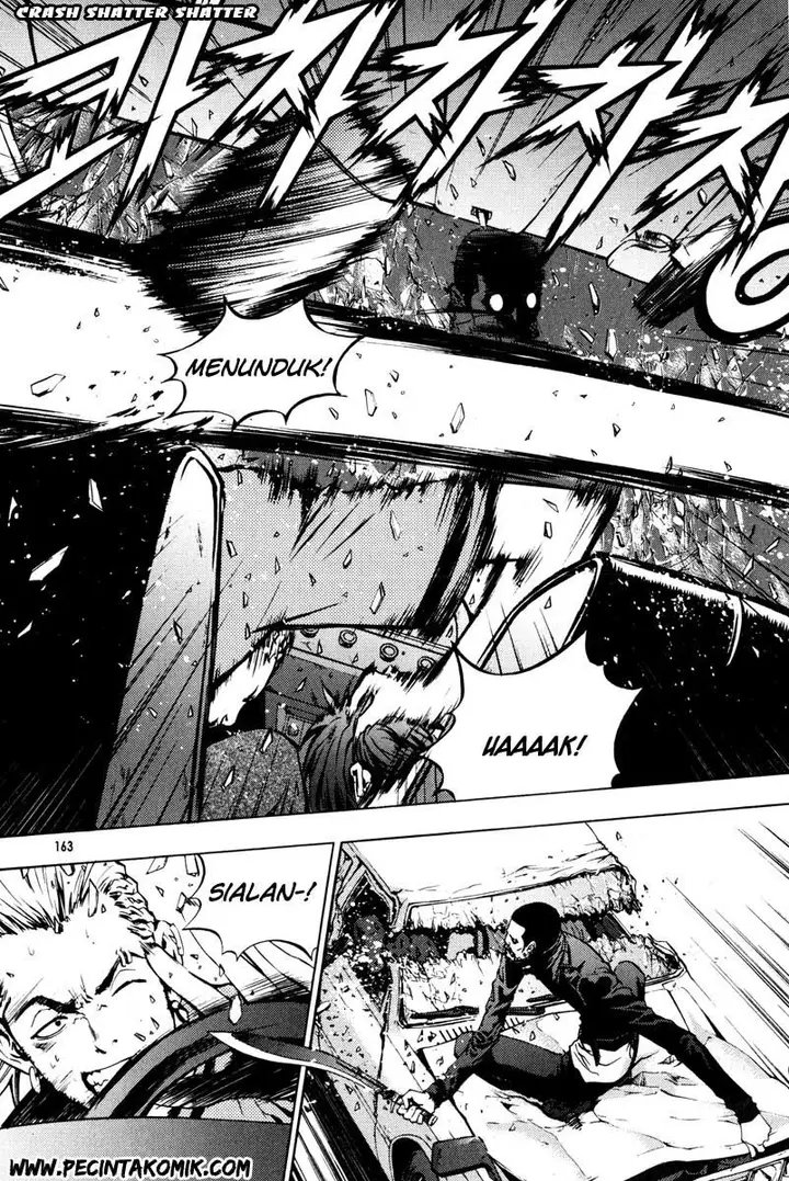 image-komik-the-breaker-chapter-22-3/25