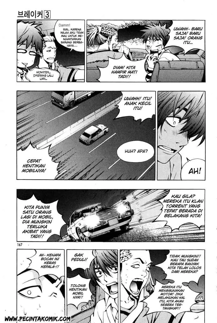image-komik-the-breaker-chapter-22-7/25
