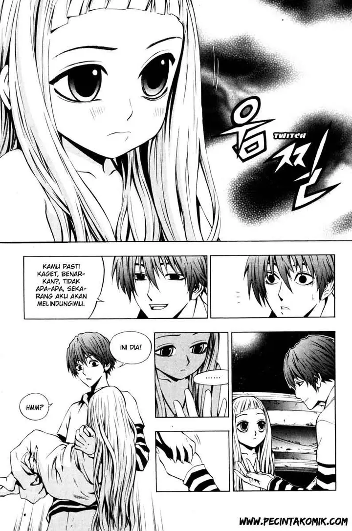 image-komik-the-breaker-chapter-22-9/25