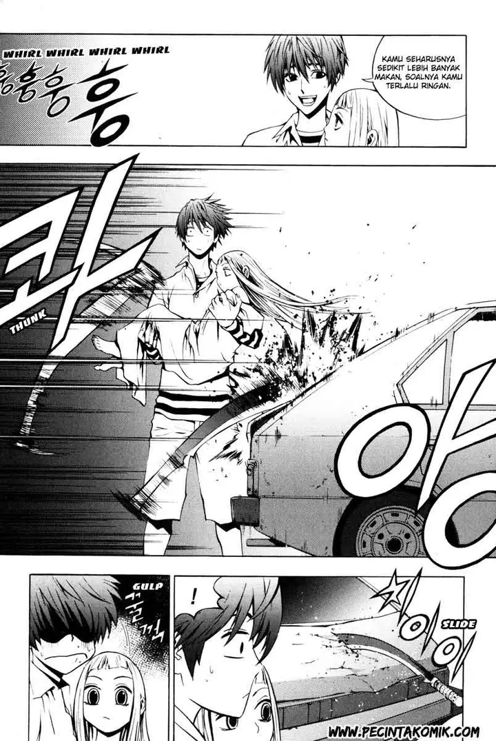 image-komik-the-breaker-chapter-22-10/25