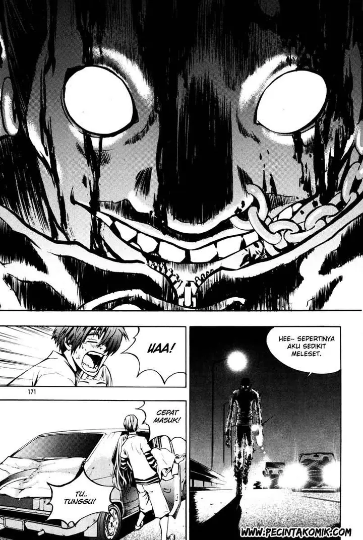 image-komik-the-breaker-chapter-22-11/25