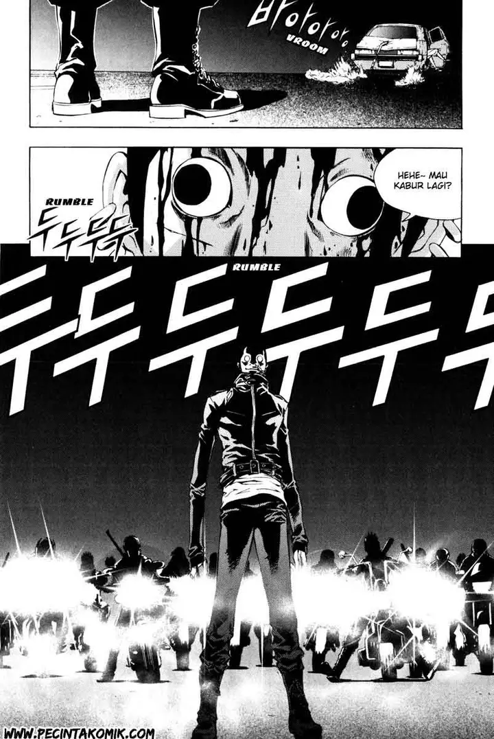 image-komik-the-breaker-chapter-22-12/25