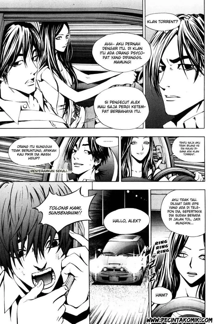 image-komik-the-breaker-chapter-22-13/25