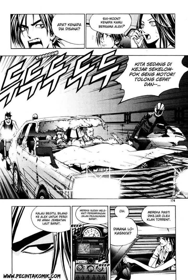 image-komik-the-breaker-chapter-22-14/25