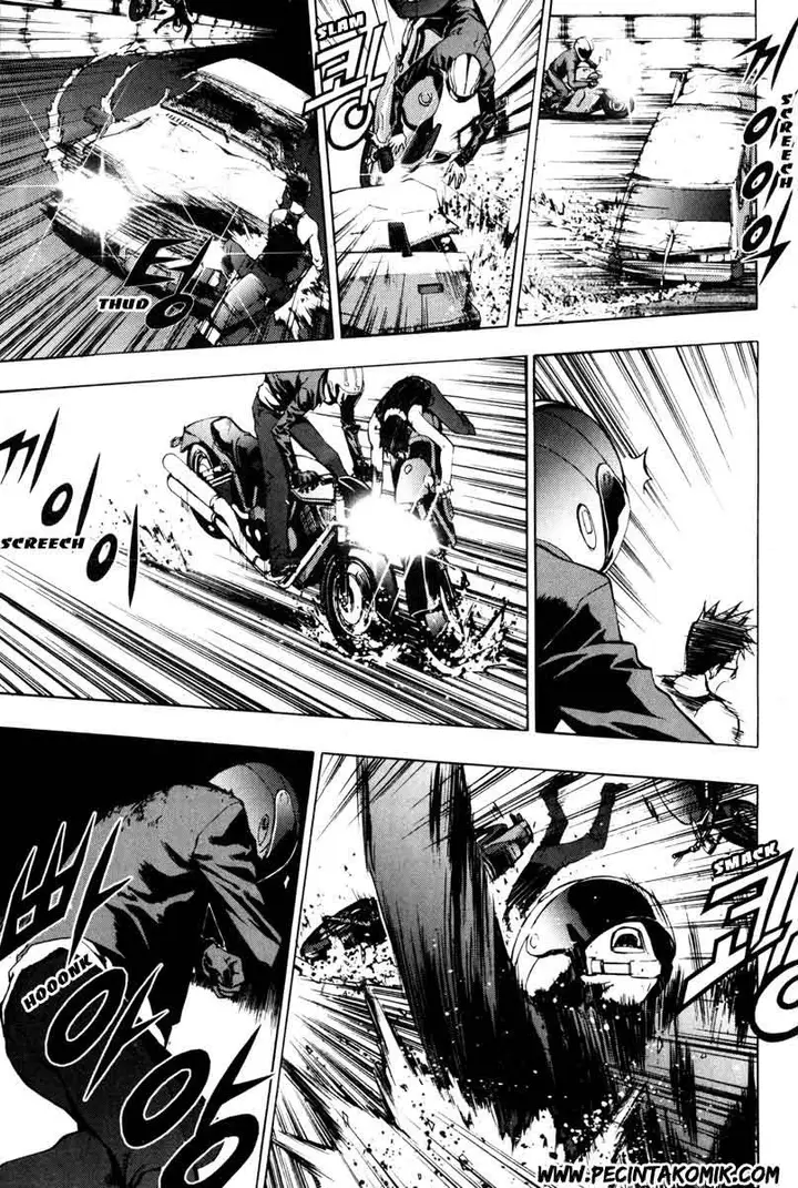 image-komik-the-breaker-chapter-22-17/25