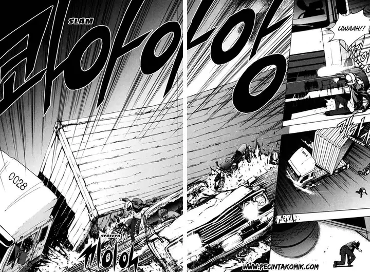 image-komik-the-breaker-chapter-22-18/25