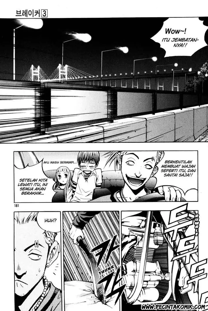 image-komik-the-breaker-chapter-22-20/25