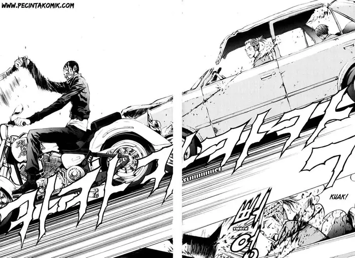 image-komik-the-breaker-chapter-22-21/25