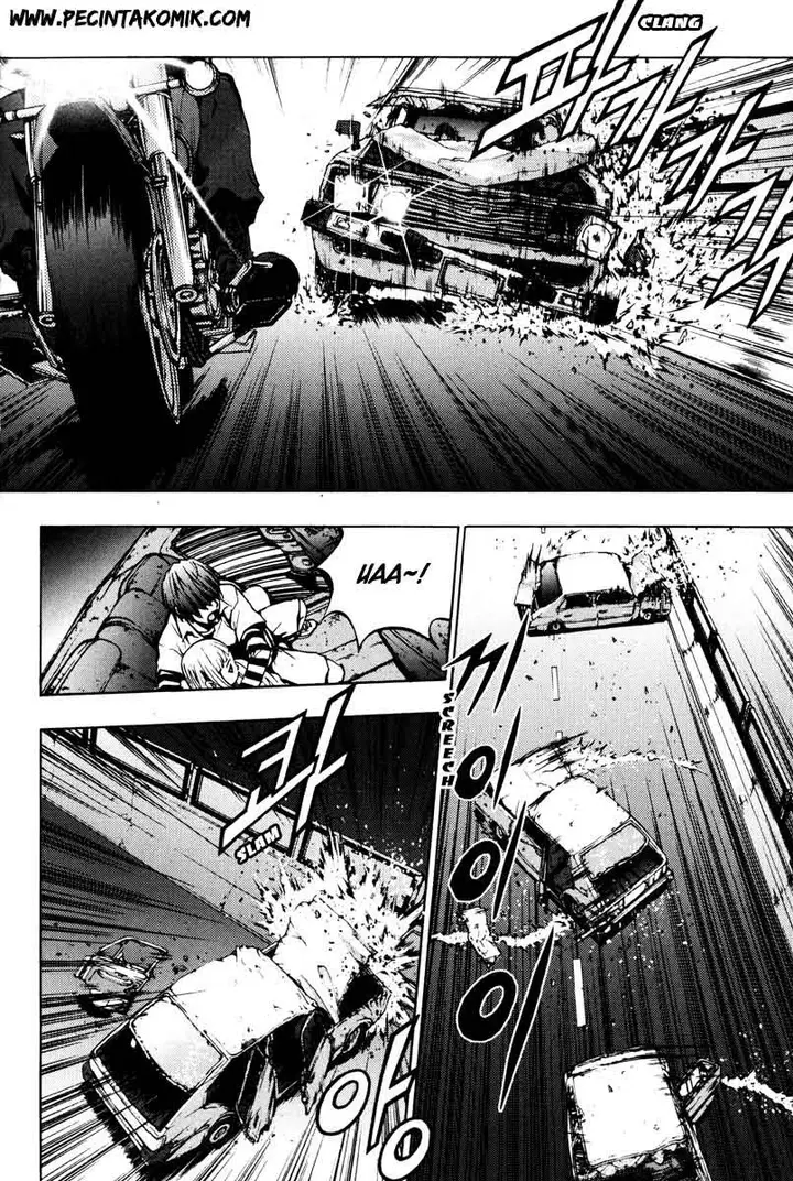 image-komik-the-breaker-chapter-22-22/25