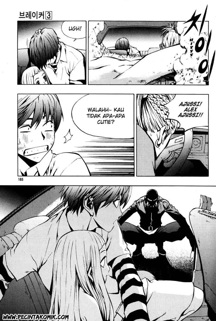 image-komik-the-breaker-chapter-22-23/25