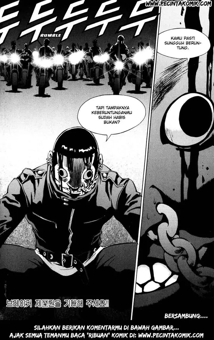 image-komik-the-breaker-chapter-22-24/25