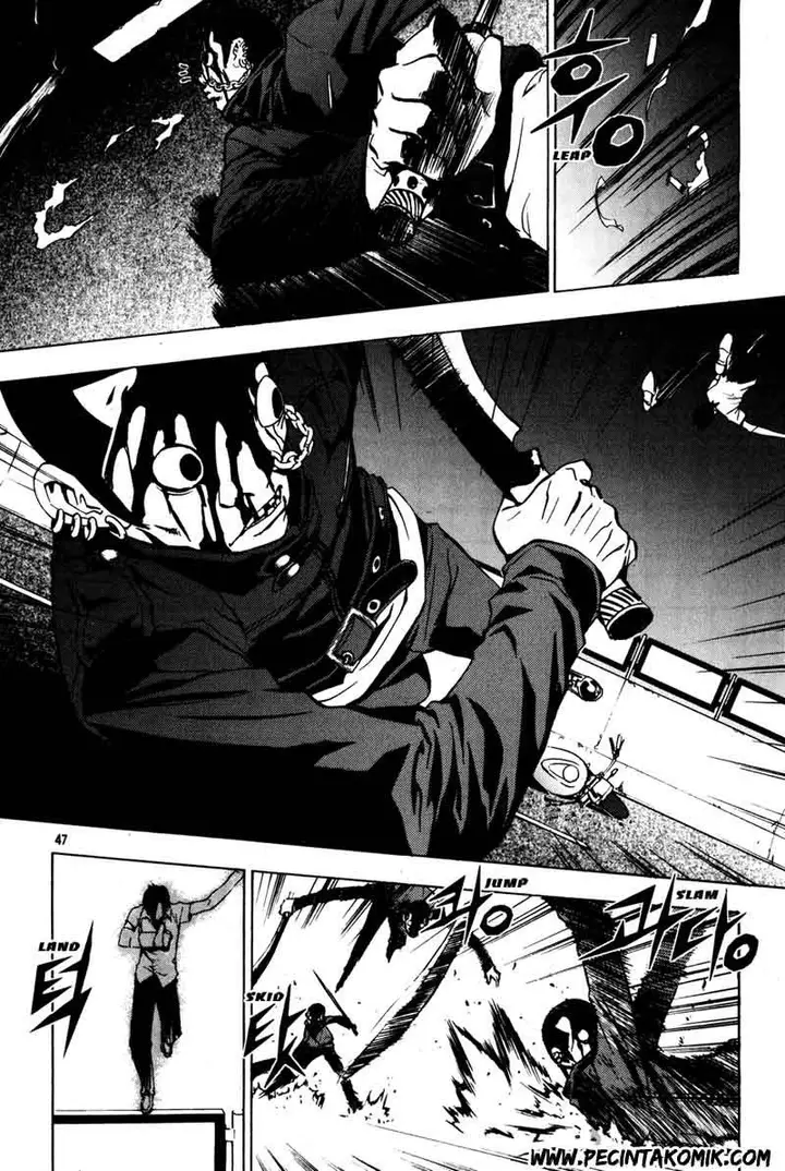 image-komik-the-breaker-chapter-24-16/18