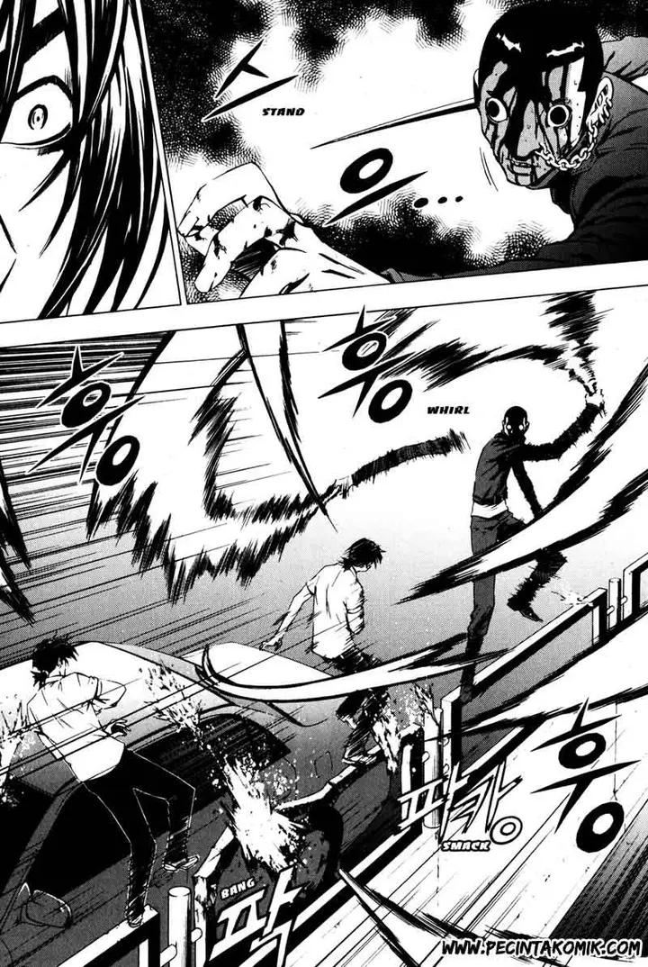 image-komik-the-breaker-chapter-25-1/28