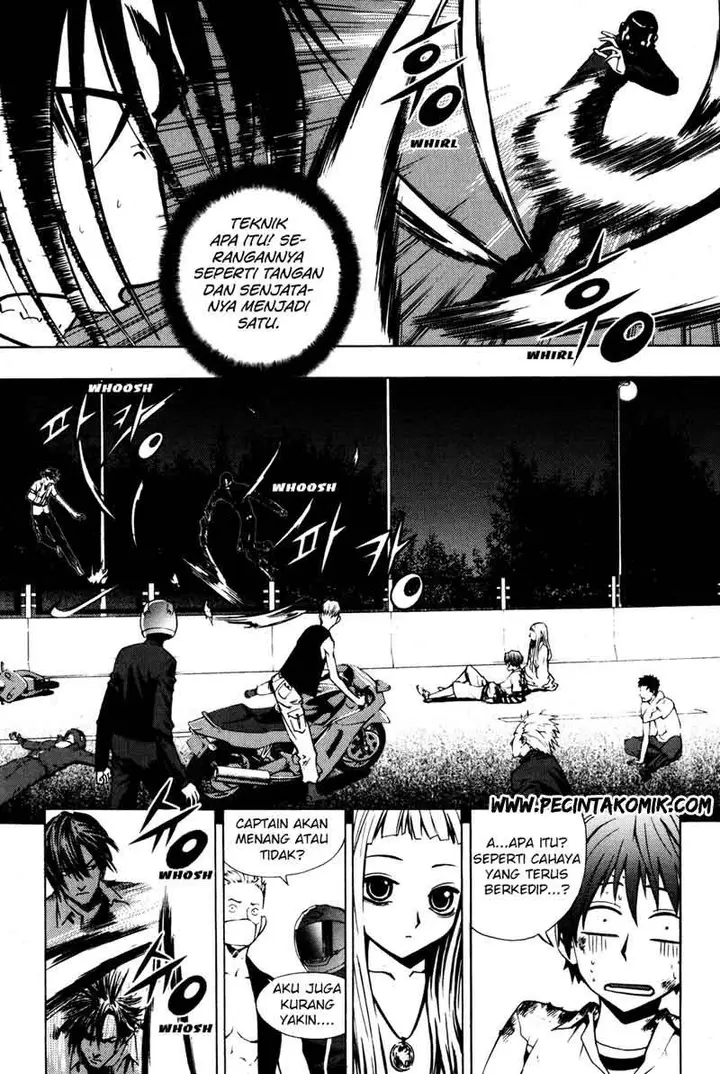 image-komik-the-breaker-chapter-25-2/28