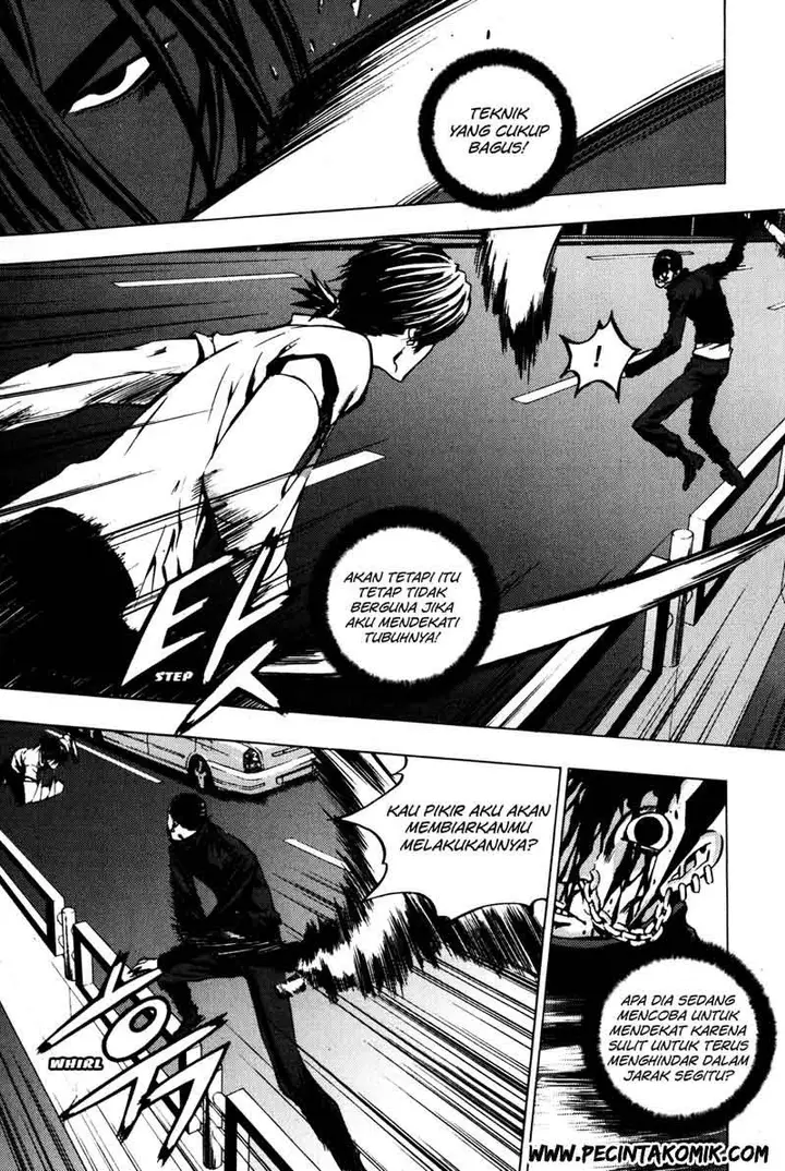image-komik-the-breaker-chapter-25-3/28