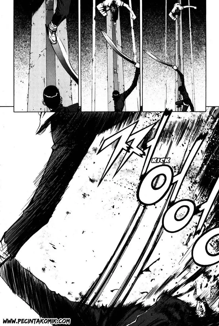 image-komik-the-breaker-chapter-25-4/28