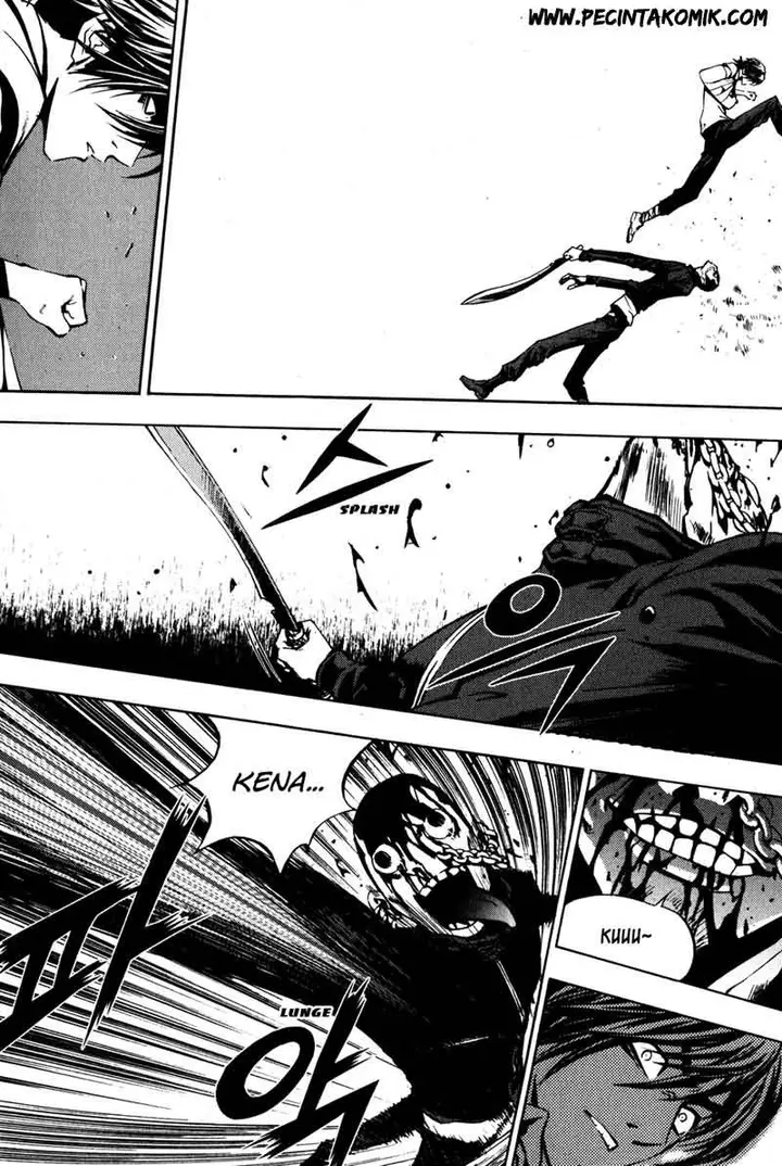 image-komik-the-breaker-chapter-25-5/28