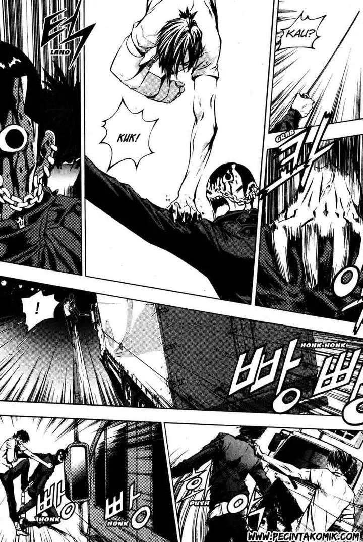 image-komik-the-breaker-chapter-25-6/28