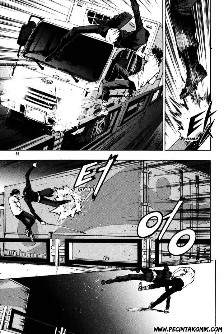 image-komik-the-breaker-chapter-25-7/28