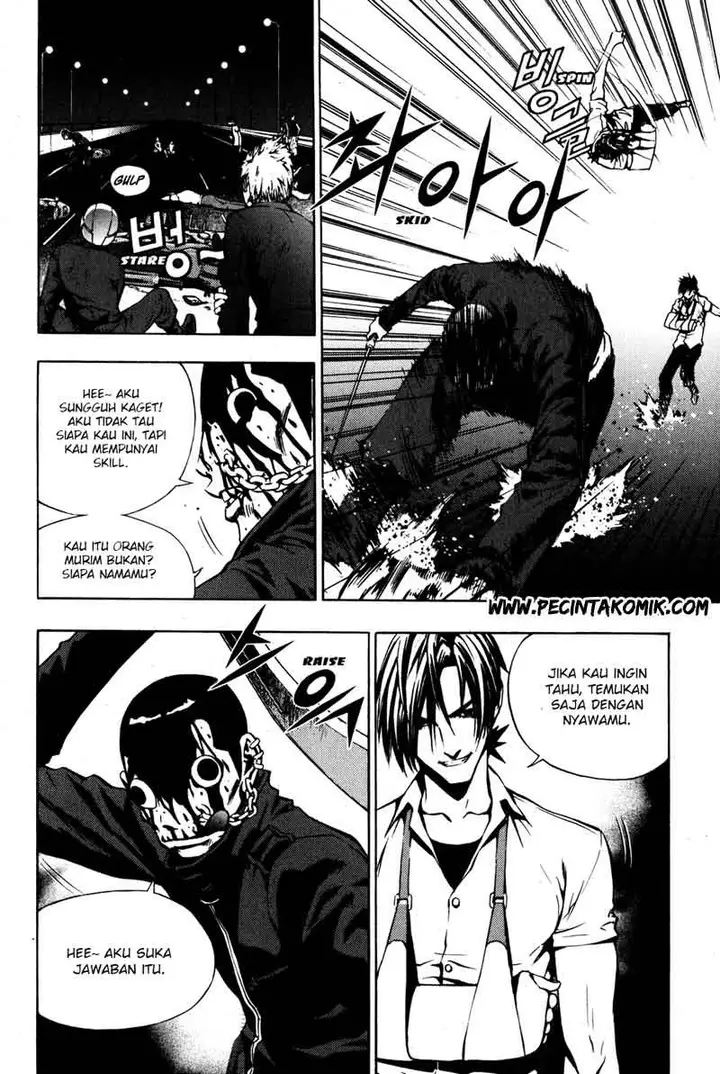 image-komik-the-breaker-chapter-25-8/28