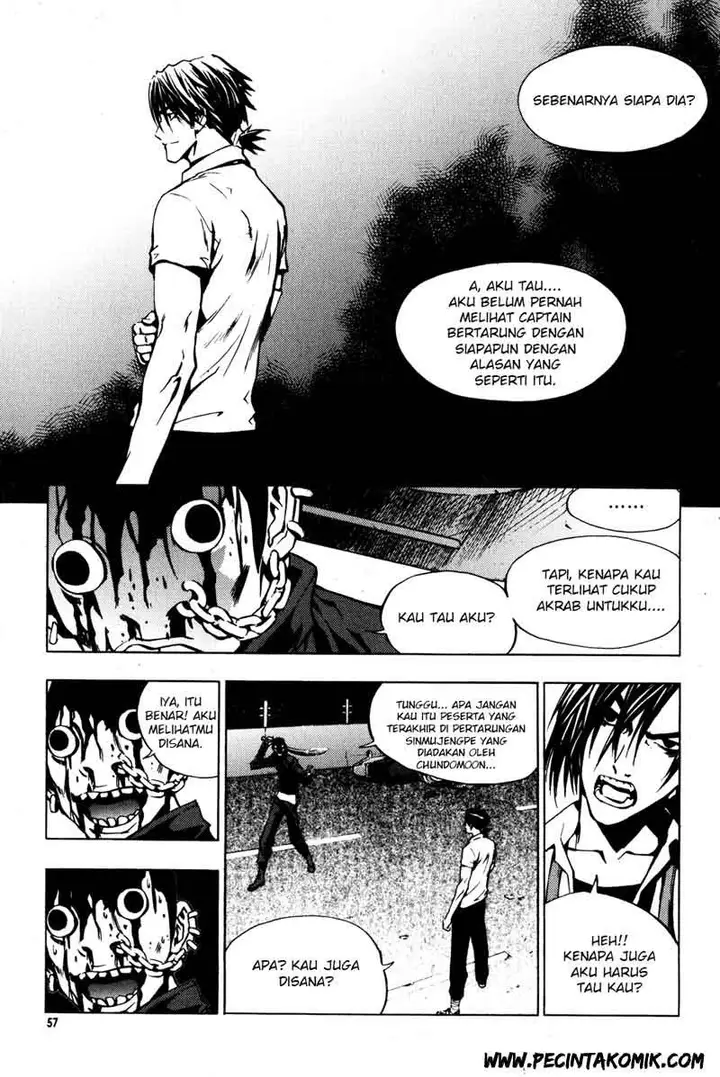image-komik-the-breaker-chapter-25-9/28