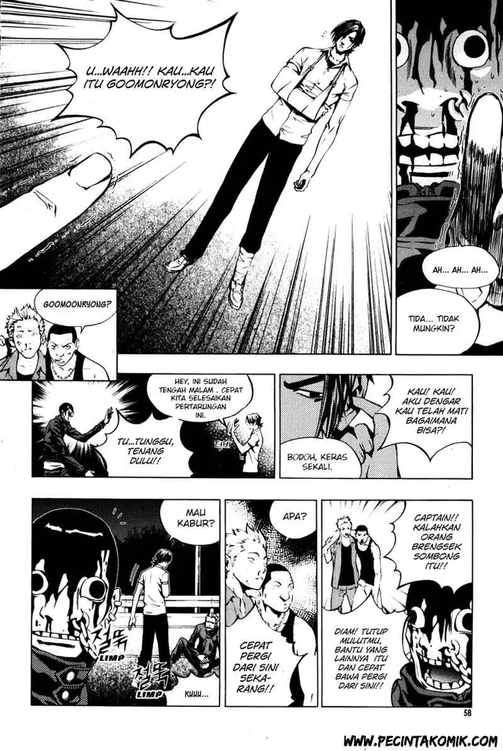 image-komik-the-breaker-chapter-25-10/28