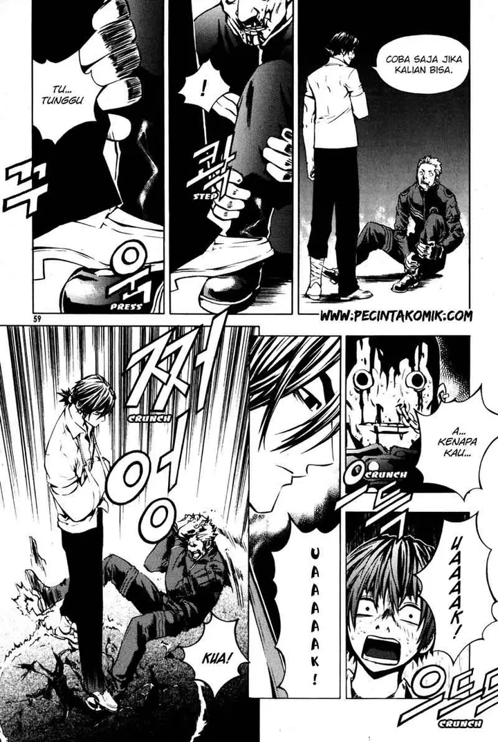 image-komik-the-breaker-chapter-25-11/28